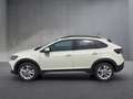Volkswagen Taigo Friends TSI DSG Grau - thumbnail 3