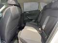Volkswagen Taigo Friends TSI DSG Grau - thumbnail 13