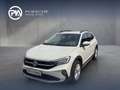 Volkswagen Taigo Friends TSI DSG Grau - thumbnail 1