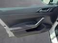 Volkswagen Taigo Friends TSI DSG Grau - thumbnail 12