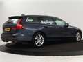 Volvo V60 2.0 D4 Momentum | 1e eigenaar | Panoramadak | Lede Blauw - thumbnail 27