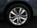 Volvo V60 2.0 D4 Momentum | 1e eigenaar | Panoramadak | Lede Blauw - thumbnail 26