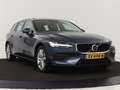 Volvo V60 2.0 D4 Momentum | 1e eigenaar | Panoramadak | Lede Blauw - thumbnail 28