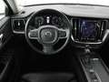 Volvo V60 2.0 D4 Momentum | 1e eigenaar | Panoramadak | Lede Blauw - thumbnail 3