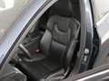 Volvo V60 2.0 D4 Momentum | 1e eigenaar | Panoramadak | Lede Blauw - thumbnail 7