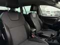 Skoda Octavia Style Weiß - thumbnail 16
