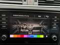 Skoda Octavia Style Weiß - thumbnail 19