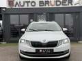 Skoda Octavia Style Weiß - thumbnail 3