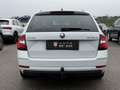 Skoda Octavia Style Weiß - thumbnail 4