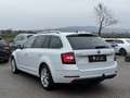 Skoda Octavia Style Weiß - thumbnail 5