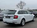 Skoda Octavia Style Weiß - thumbnail 6