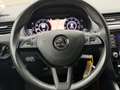 Skoda Octavia Style Weiß - thumbnail 12