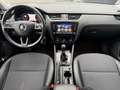 Skoda Octavia Style Weiß - thumbnail 10
