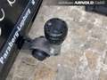 Mercedes-Benz EQE 350 EQE 350+ AMG Line Distr Memory AHK AdvancedPlus Gris - thumbnail 15
