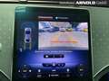 Mercedes-Benz EQE 350 EQE 350+ AMG Line Distr Memory AHK AdvancedPlus Gris - thumbnail 13
