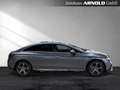 Mercedes-Benz EQE 350 EQE 350+ AMG Line Distr Memory AHK AdvancedPlus Grau - thumbnail 6
