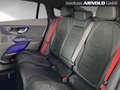 Mercedes-Benz EQE 350 EQE 350+ AMG Line Distr Memory AHK AdvancedPlus Grau - thumbnail 10