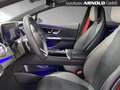 Mercedes-Benz EQE 350 EQE 350+ AMG Line Distr Memory AHK AdvancedPlus Gris - thumbnail 8