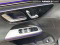 Mercedes-Benz EQE 350 EQE 350+ AMG Line Distr Memory AHK AdvancedPlus Gris - thumbnail 14
