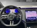 Mercedes-Benz EQE 350 EQE 350+ AMG Line Distr Memory AHK AdvancedPlus Grau - thumbnail 9