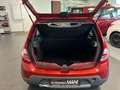 Dacia Sandero Stepway/CD/Klimaanlage/Leichtmetallfelge Rood - thumbnail 16