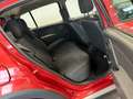 Dacia Sandero Stepway/CD/Klimaanlage/Leichtmetallfelge Rosso - thumbnail 14