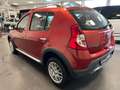 Dacia Sandero Stepway/CD/Klimaanlage/Leichtmetallfelge Rosso - thumbnail 6