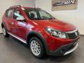 Dacia Sandero Stepway/CD/Klimaanlage/Leichtmetallfelge Rosso - thumbnail 1
