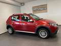 Dacia Sandero Stepway/CD/Klimaanlage/Leichtmetallfelge Rot - thumbnail 5