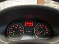Dacia Sandero Stepway/CD/Klimaanlage/Leichtmetallfelge Rosso - thumbnail 11