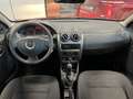 Dacia Sandero Stepway/CD/Klimaanlage/Leichtmetallfelge Rosso - thumbnail 9