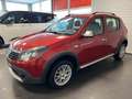 Dacia Sandero Stepway/CD/Klimaanlage/Leichtmetallfelge Rot - thumbnail 3