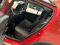 Dacia Sandero Stepway/CD/Klimaanlage/Leichtmetallfelge Rosso - thumbnail 15