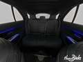 Mercedes-Benz E 300 E 300 de 4M All Terrain Avatgarde Prem+/20"/Pano Grau - thumbnail 8