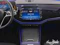 Mercedes-Benz E 300 E 300 de 4M All Terrain Avatgarde Prem+/20"/Pano Grau - thumbnail 5