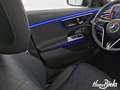 Mercedes-Benz E 300 E 300 de 4M All Terrain Avatgarde Prem+/20"/Pano Grau - thumbnail 9