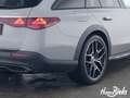 Mercedes-Benz E 300 E 300 de 4M All Terrain Avatgarde Prem+/20"/Pano Grau - thumbnail 4