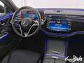 Mercedes-Benz E 300 E 300 de 4M All Terrain Avatgarde Prem+/20"/Pano Grau - thumbnail 6