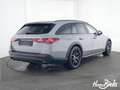 Mercedes-Benz E 300 E 300 de 4M All Terrain Avatgarde Prem+/20"/Pano Grau - thumbnail 2