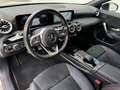 Mercedes-Benz CLA 200 d 4MATIC Shooting Brake AMG Line AMG White - thumbnail 8
