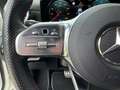 Mercedes-Benz CLA 200 d 4MATIC Shooting Brake AMG Line AMG White - thumbnail 13