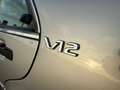 Mercedes-Benz 600 SEL srebrna - thumbnail 9