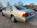 Mercedes-Benz 600 SEL srebrna - thumbnail 3