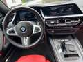 BMW Z4 M40i Roadster-Kamera-Navi-Cabrio-WENIG KM! Weiß - thumbnail 9