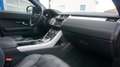 Land Rover Range Rover Evoque Dynamic Standheizung Xenon Zwart - thumbnail 13