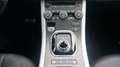 Land Rover Range Rover Evoque Dynamic Standheizung Xenon Zwart - thumbnail 18