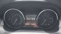 Land Rover Range Rover Evoque Dynamic Standheizung Xenon Zwart - thumbnail 20