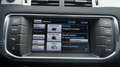 Land Rover Range Rover Evoque Dynamic Standheizung Xenon Zwart - thumbnail 21