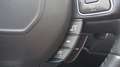 Land Rover Range Rover Evoque Dynamic Standheizung Xenon Zwart - thumbnail 15