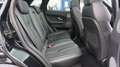 Land Rover Range Rover Evoque Dynamic Standheizung Xenon Zwart - thumbnail 29